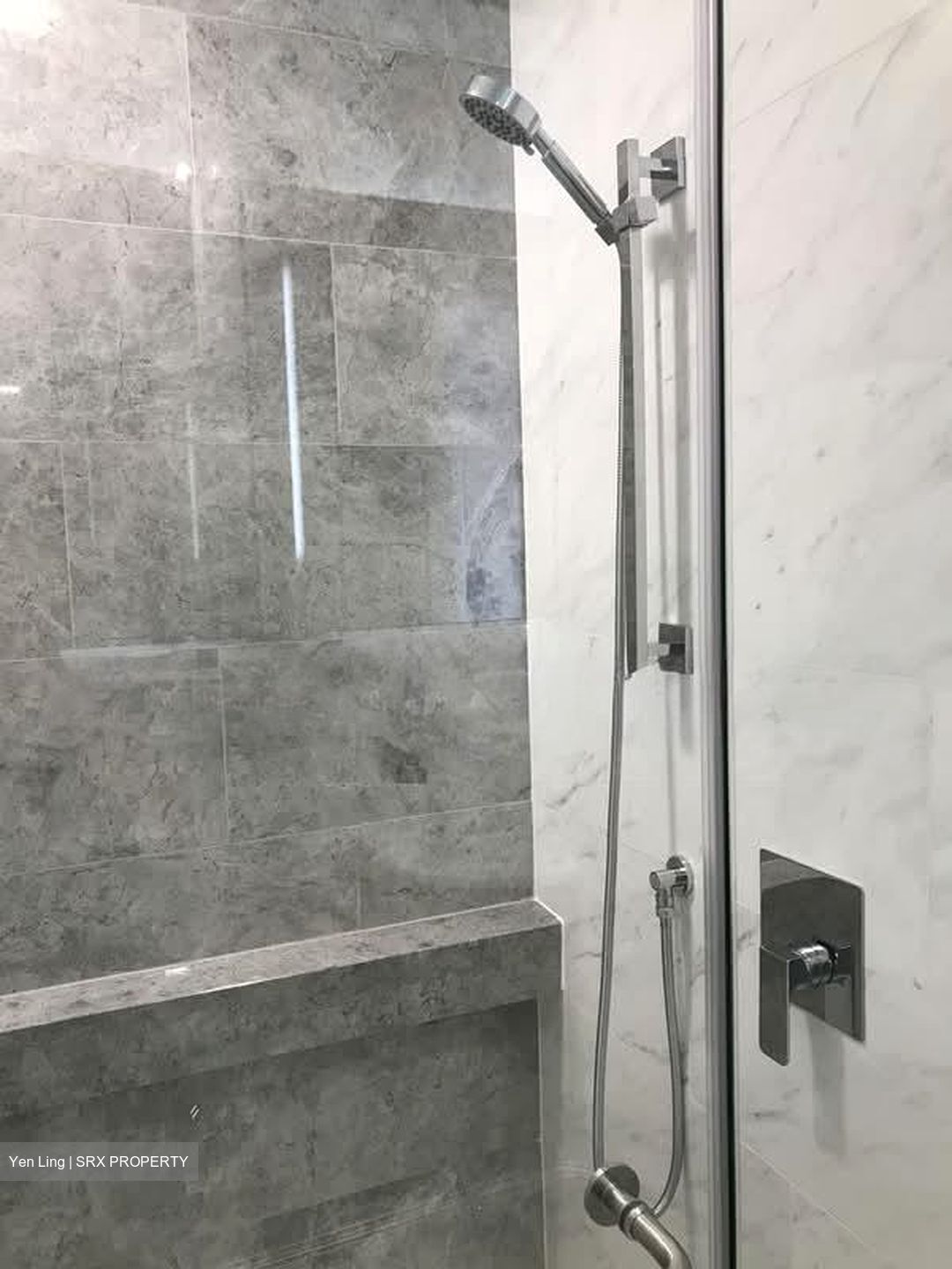 Duo Residences (D7), Apartment #540883941